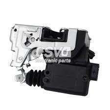 CSV electronic parts CAC3451
