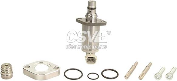 CSV electronic parts CVC3380