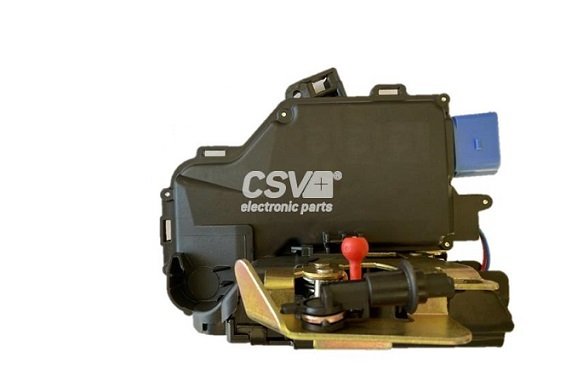 CSV electronic parts CAC3042