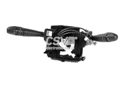 CSV electronic parts CCD3061
