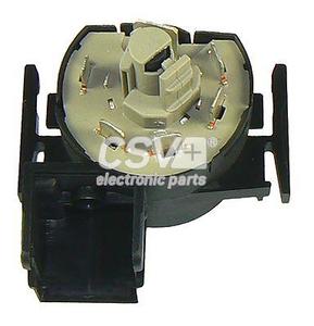 CSV electronic parts CIE4009