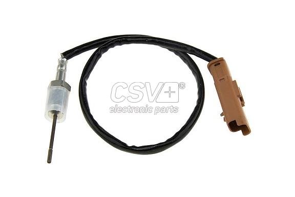 CSV electronic parts CST1064