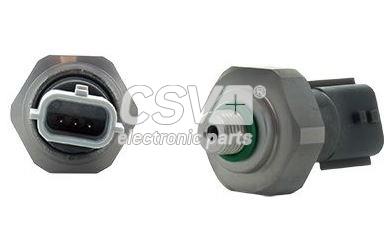 CSV electronic parts CPR2096
