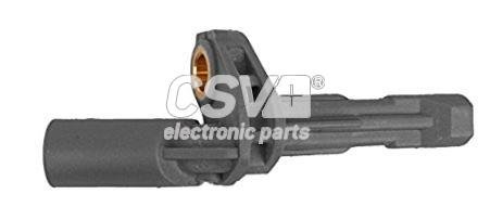 CSV electronic parts CSG1074