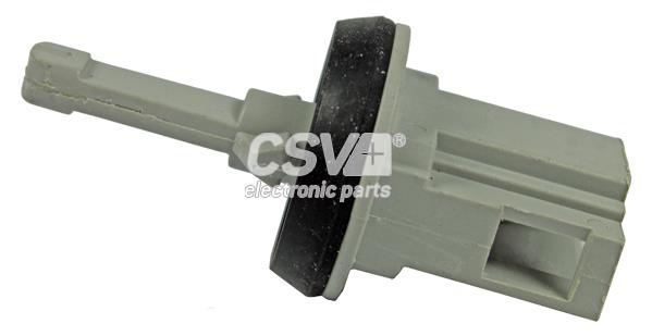 CSV electronic parts CST1455