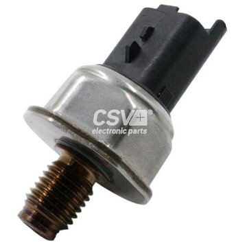 CSV electronic parts CSP9527