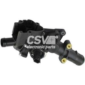 CSV electronic parts CTH2866