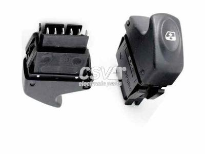 CSV electronic parts CIE6099