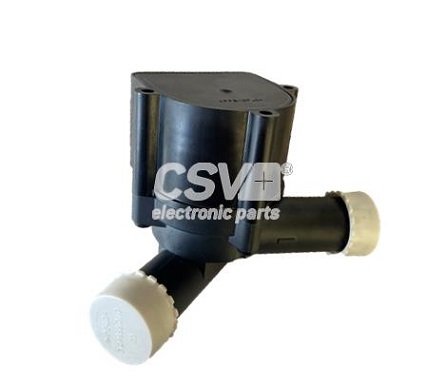 CSV electronic parts CBA5310