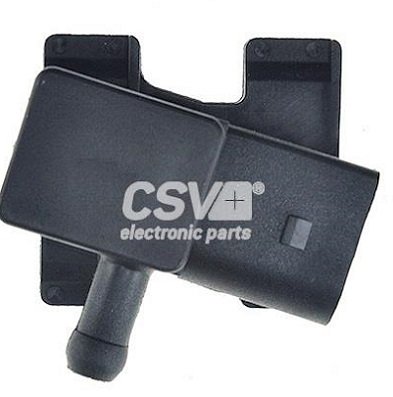 CSV electronic parts CSP9281
