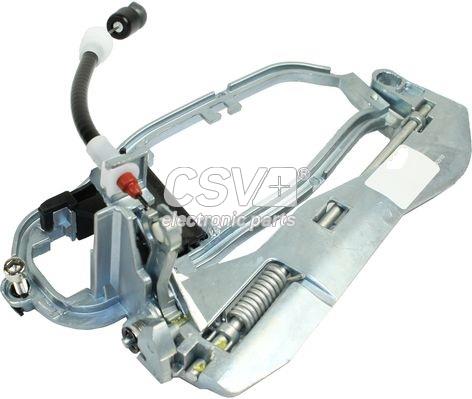 CSV electronic parts CAC3353 CSV electronic parts CAC3353