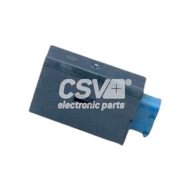 CSV electronic parts CAC3106