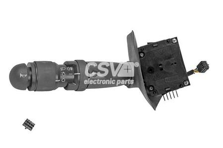 CSV electronic parts CCD3093 CSV electronic parts CCD3093