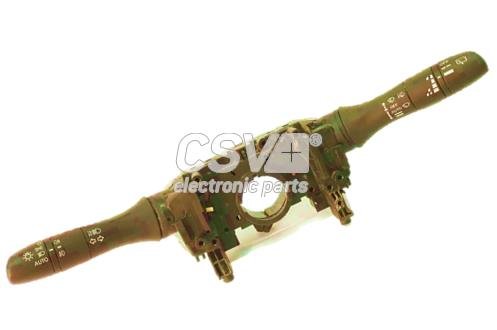 CSV electronic parts CCD3886