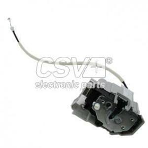 CSV electronic parts CAC3205