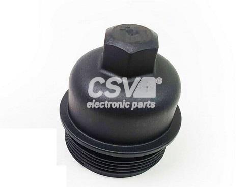 CSV electronic parts CRV2693