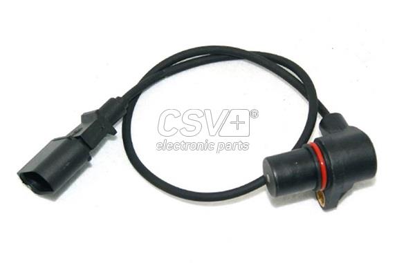 CSV electronic parts CSR9024