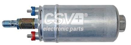 CSV electronic parts CBC7415C