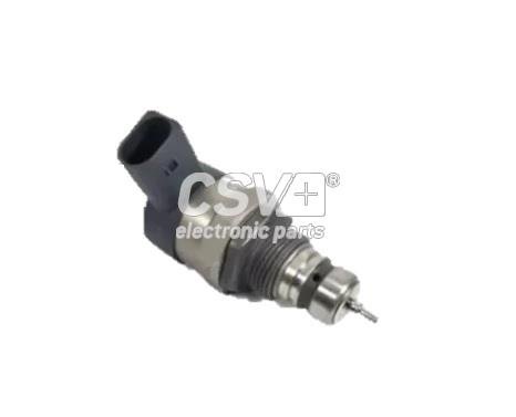 CSV electronic parts CVC3764 CSV electronic parts CVC3764