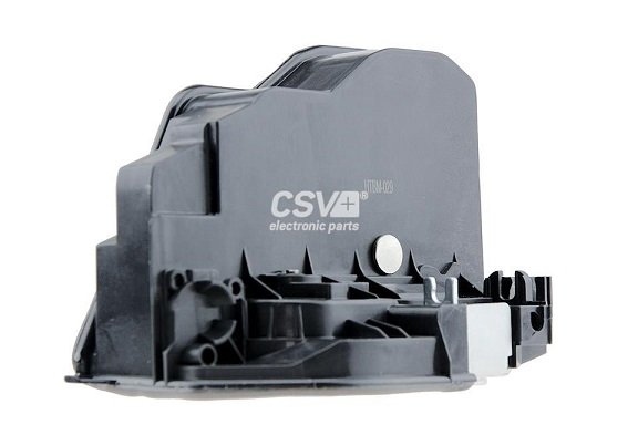 CSV electronic parts CAC3467 CSV electronic parts CAC3467