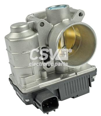 CSV electronic parts CCM8182