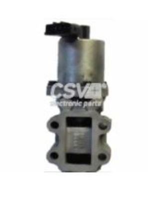 CSV electronic parts CGR5049R