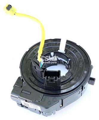 CSV electronic parts CAV1014