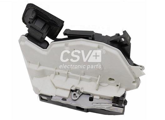 CSV electronic parts CAC3642