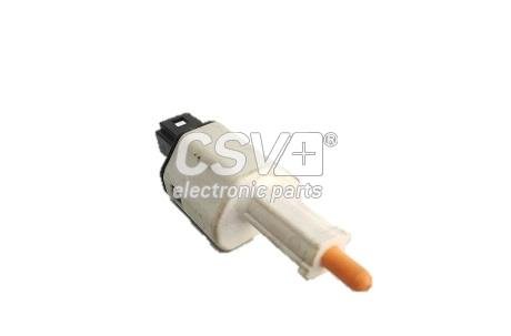 CSV electronic parts CIL0129