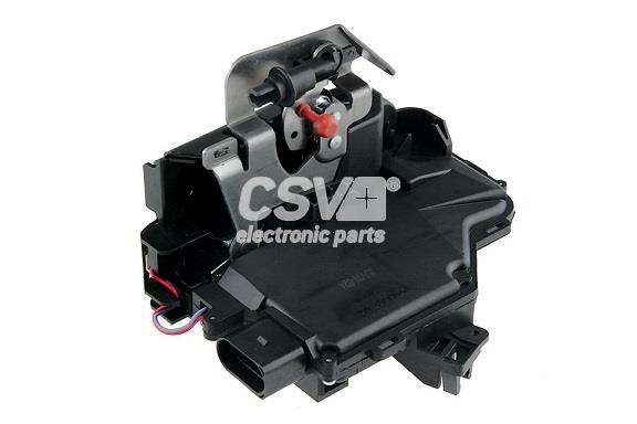 CSV electronic parts CAC3023