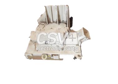 CSV electronic parts CAC3473