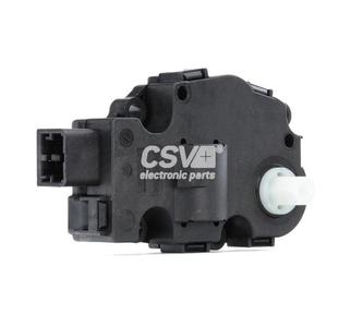 CSV electronic parts CAA7071 CSV electronic parts CAA7071
