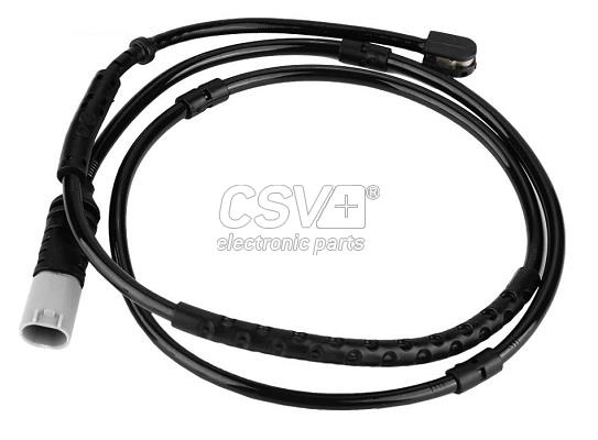 CSV electronic parts CDF2040