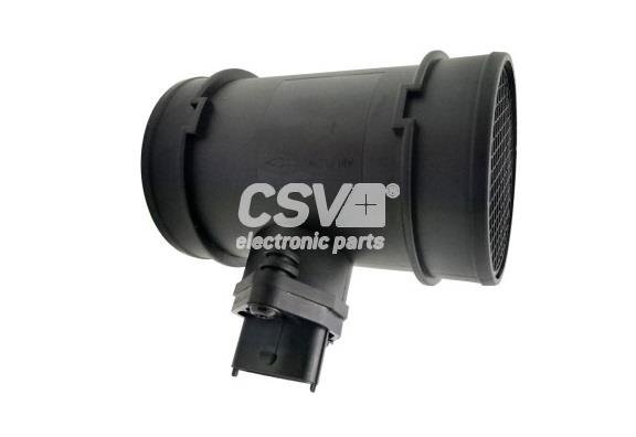 CSV electronic parts CSM6709C