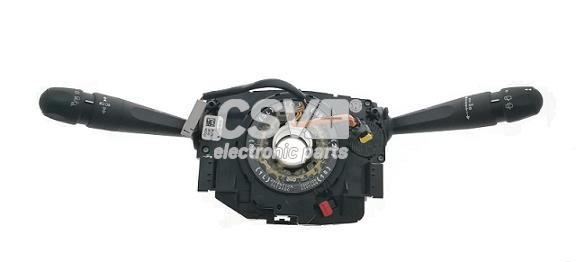 CSV electronic parts CCD3709