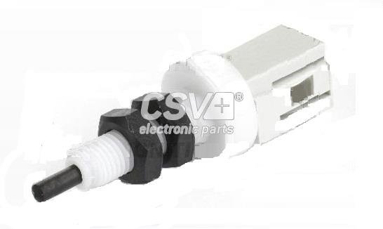 CSV electronic parts CIL0112