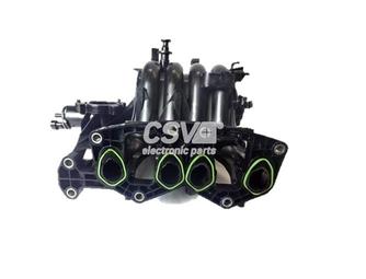 CSV electronic parts CCA9009