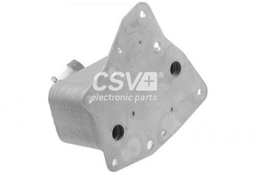 CSV electronic parts CRA1255