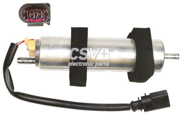 CSV electronic parts CBC7170