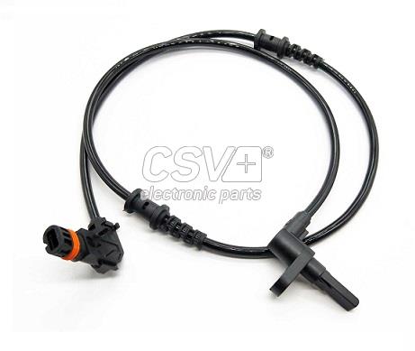 CSV electronic parts CSG1653 CSV electronic parts CSG1653