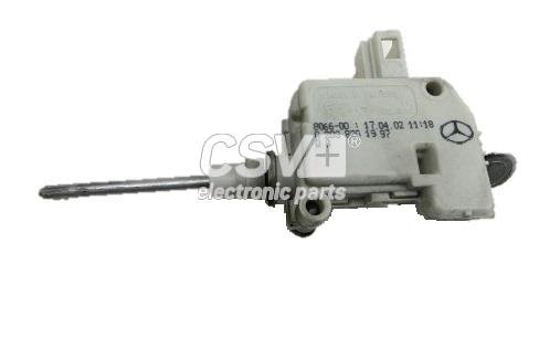 CSV electronic parts CAC3460
