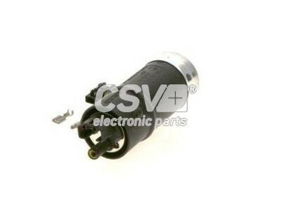 CSV electronic parts CBC7179