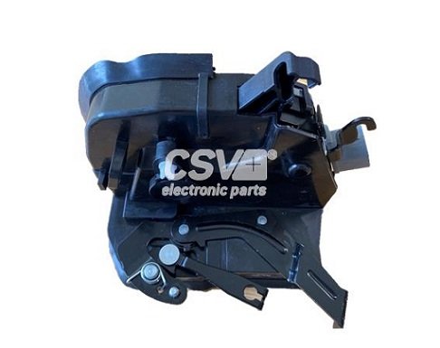 CSV electronic parts CAC3327 CSV electronic parts CAC3327