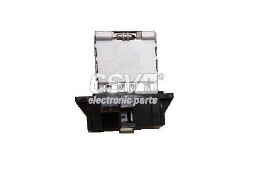 CSV electronic parts CRV9213 CSV electronic parts CRV9213