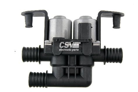CSV electronic parts CVC4085
