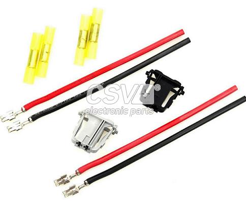 CSV electronic parts CRV6043K CSV electronic parts CRV6043K