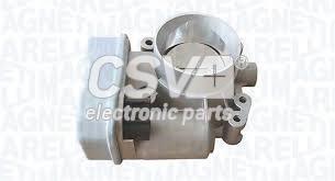 CSV electronic parts CCM8034