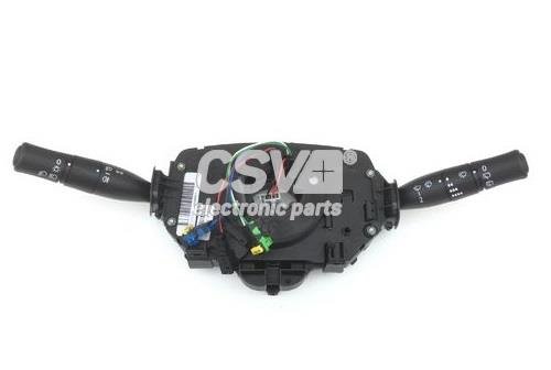 CSV electronic parts CCD3088