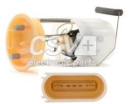 CSV electronic parts CBA7884