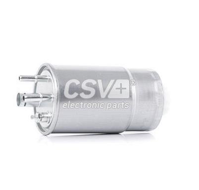 CSV electronic parts CFC4830